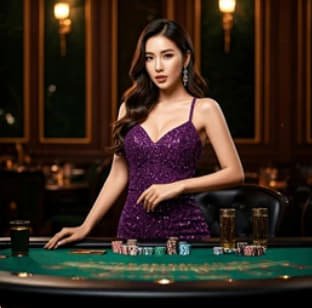 nv7778 ငွေထုတ် Wave Money KBZPay AYA Pay MMK မြန်ဆန်သော ငွေလွှဲမြင်ကွင်း
