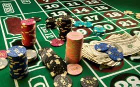 nv7778 Live Casino Baccarat dealer မြင်ကွင်း HD streaming