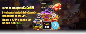 မြန်မာ Football Sportsbook