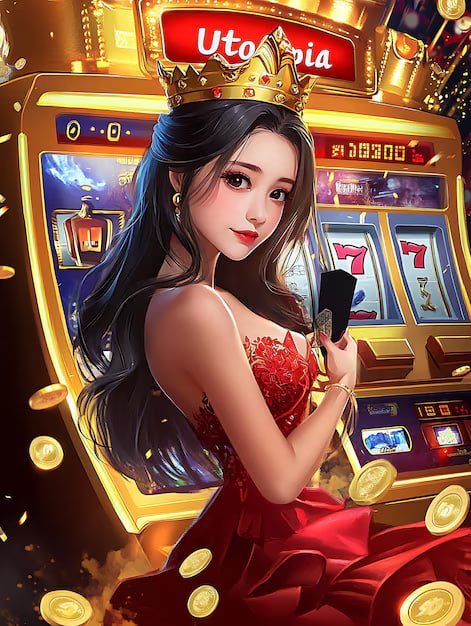 nv7778 App ဖြင့် Myanmar National League ဘောလုံးပွဲ live betting