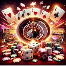 nv7778 Live Casino provider ဂိမ်းများ Roulette ဇယား မြင်ကွင်း