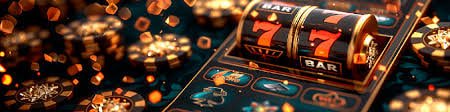 nv7778 VIP Bonus ငွေသွင်းဘောနပ်စ်