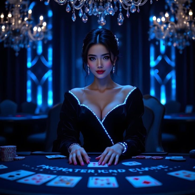 Myanmar National League ဘောလုံးပွဲ nv7778 Sportsbook live odds မြင်ကွင်း