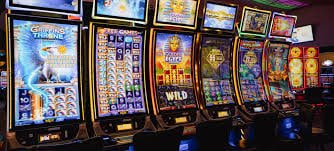 nv7778 Dragon Tiger Live Casino ဂိမ်း ကစားသူ မြင်ကွင်း
