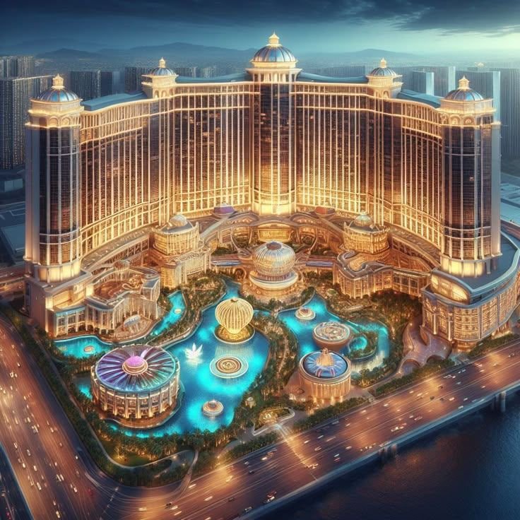 nv7778 ငွေသွင်းပြီး Sportsbook Live Casino ဂိမ်းများ ကစားနိုင်
