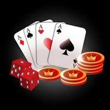 Esports ML BB Dota 2 nv7778 Sportsbook မြန်မာ ကစားသူများ