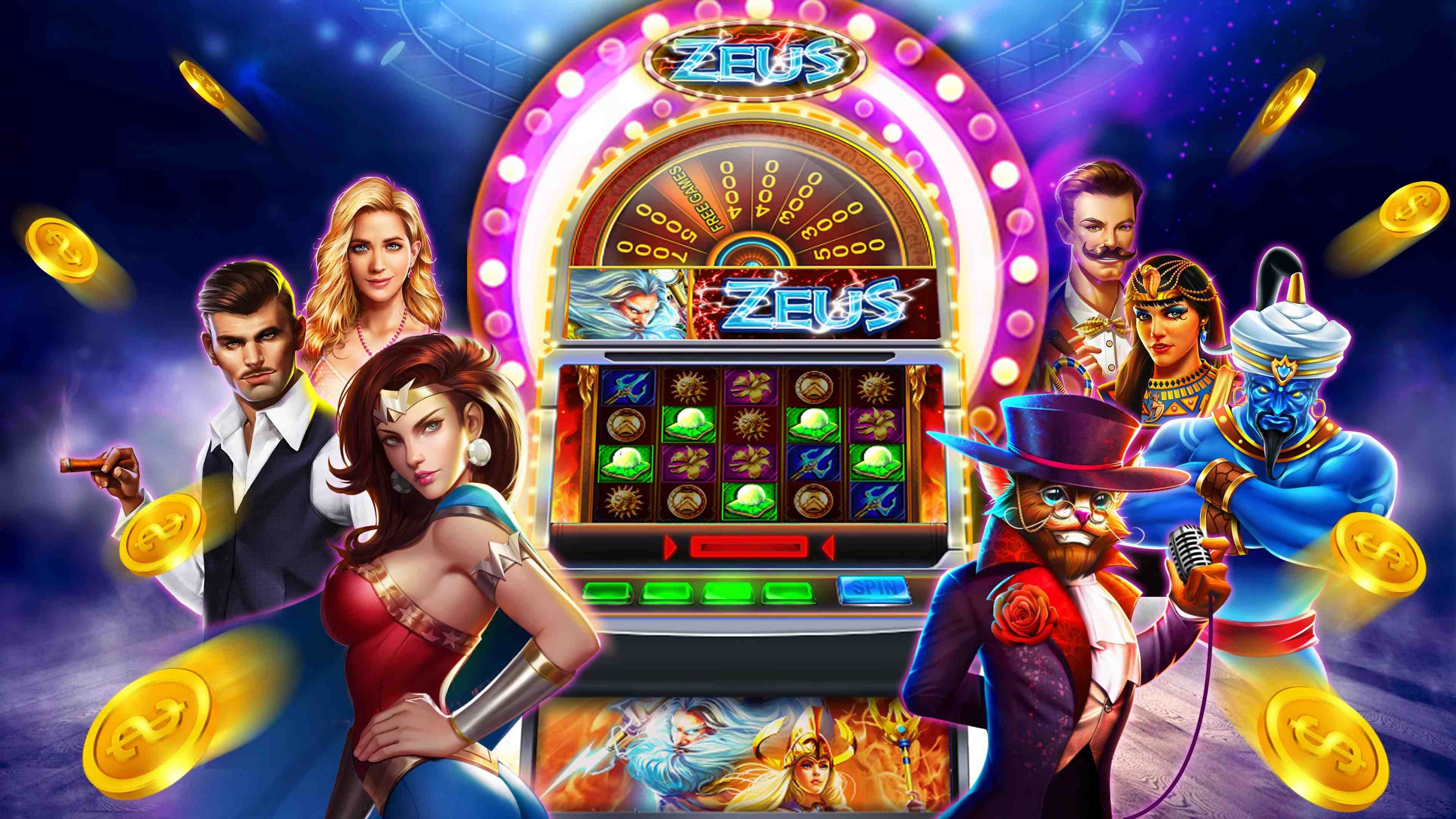 nv7778 ငွေထုတ် mobile app ဖြင့် MMK wallet သို့ လွှဲပြောင်းမြင်ကွင်း