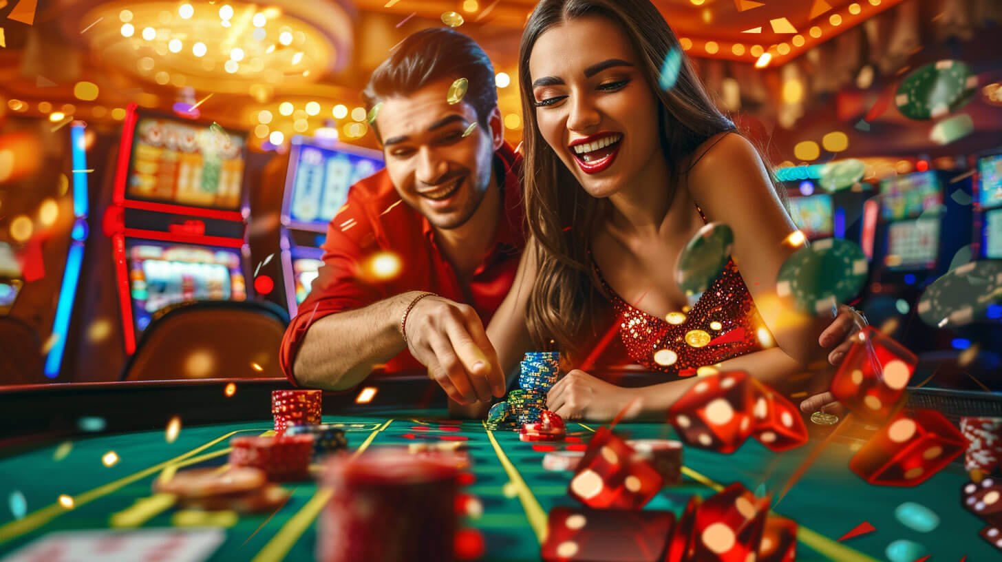 nv7778 Sportsbook Myanmar National League ဘောလုံးပွဲ live betting မြင်ကွင်း