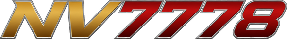 nv7778 logo